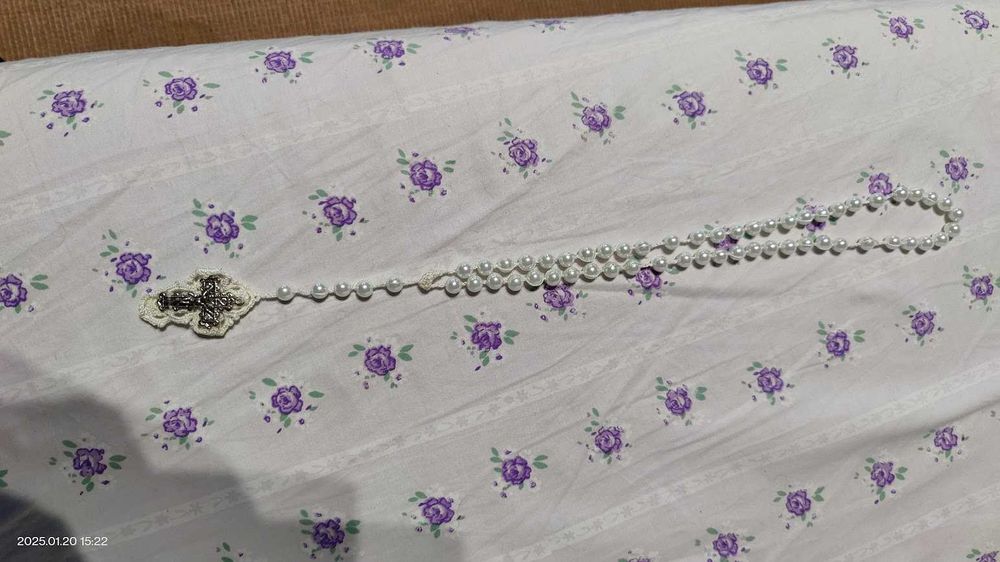 Arte Sacra Varias Peças