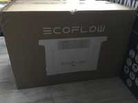 Зарядна станція Eco flow Delta max 2000 model EFD310