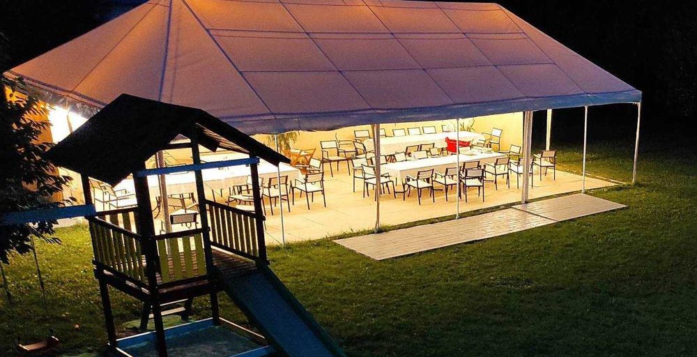 Плити залізобетонні 93* 93*4,5 см. Кам'янець-Подільський для доріжок