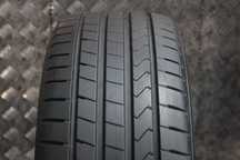 205/55/16 Hankook Ventus Prime 4 205/55 R16 91V 2022r