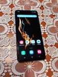 Samsung Galaxy A51