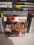 Battlefield hardline ps3 PlayStation 3 jp