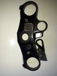 Yamaha r1 rn19 polka górna