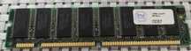 Pamięć RAM 128 MB