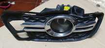 Farol Mercedes Benz Classe C