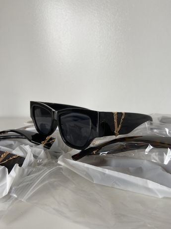 Oculos Versace NOVO