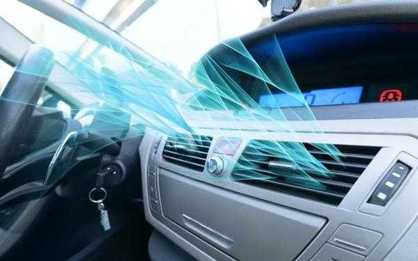 Ozonowanie, odgrzybianie auta domu pomieszczeń Generator ozonu WYNAJEM