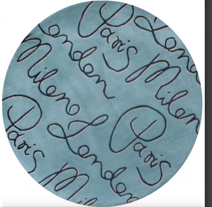 Zestaw mebli dziecięcych