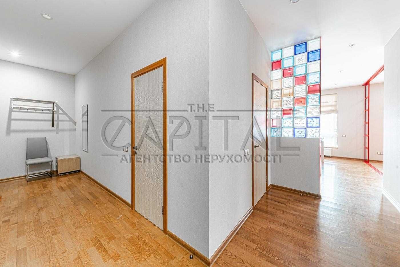 Продажа квартиры, ЖК Парк-холл Горький, Голосеево