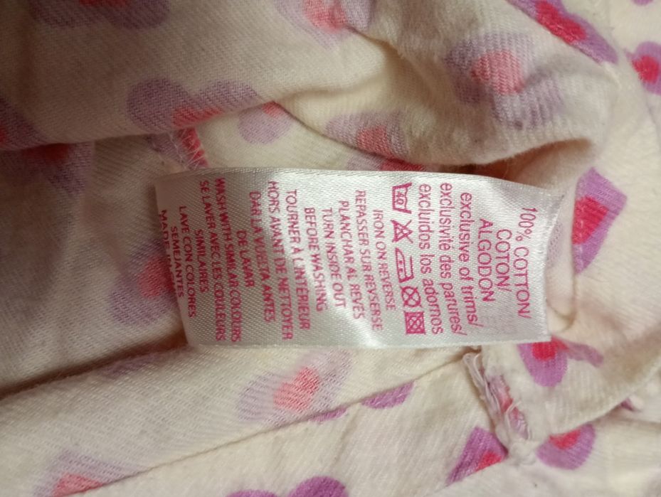 Жіночі труси трусики шорти шортики