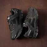 ОРИГІНАЛ Nike Zoom Vomero 5 BV1358-003 кроссовки мужские кросівки Найк