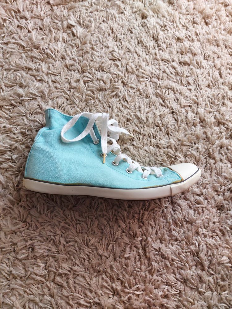 Teni bota All Star 38,5