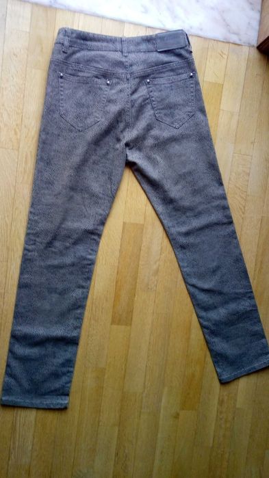 Calças de senhora 38