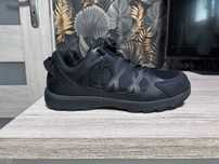 Buty ochronne Strauss, rozmiar 42