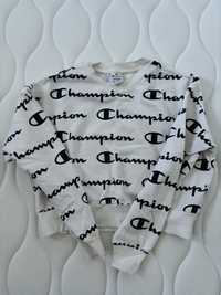 Bluza Champion