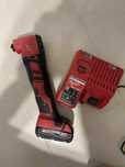 Milwaukee m18 BMT multitool narzędzie wielofunkcyjne