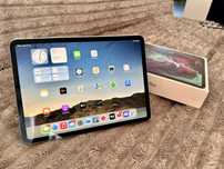 Ipad Pro 11 3 gen 256GB, zamiana