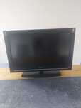 Telewizor Humaxx 32"