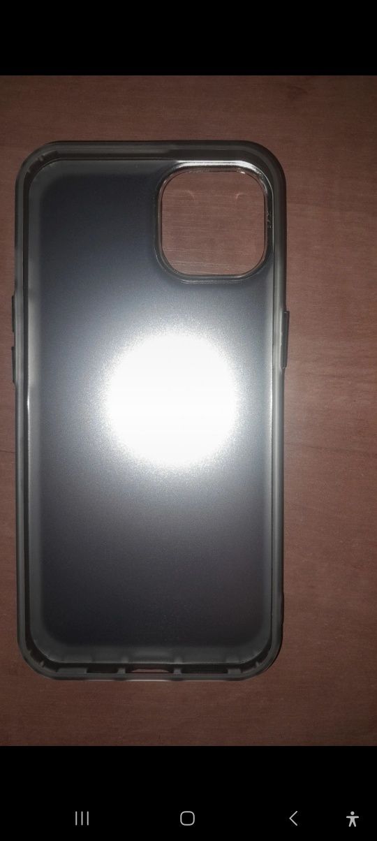 NOWE Etui Stussy Iphone 13/14