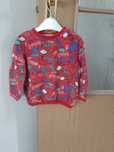 Bluza So Cute 80 cm