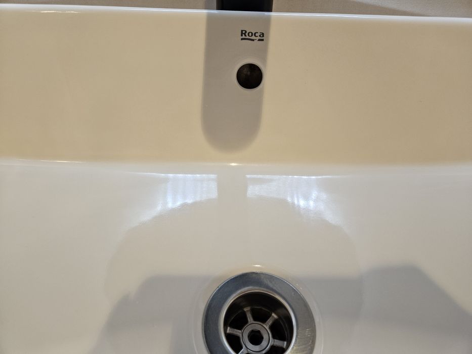 Sprzedam w komplecie