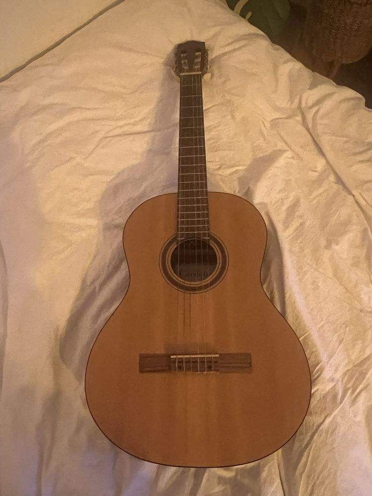 Gitara klasyczna Cordoba CP100