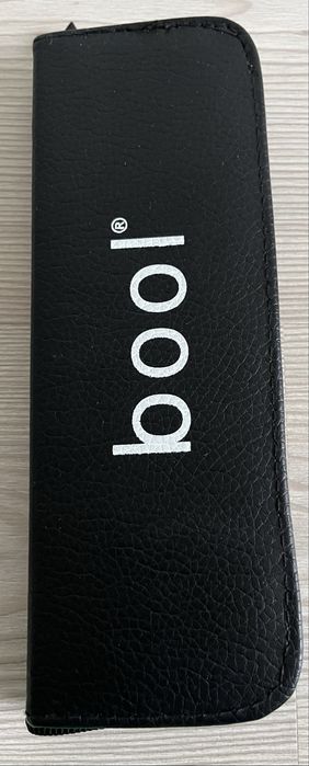 Перукарські ножиці професійні