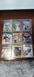 Gry playstation 3