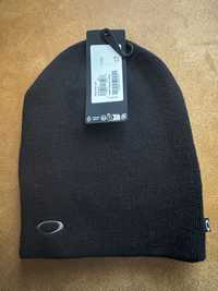 Czapka Oakley Fine Knit Hat