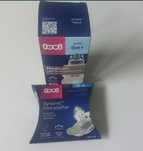 Butelka Lovi Medical+ oraz smoczek dynamiczny