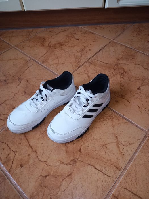 Buty adidas 37 1/3