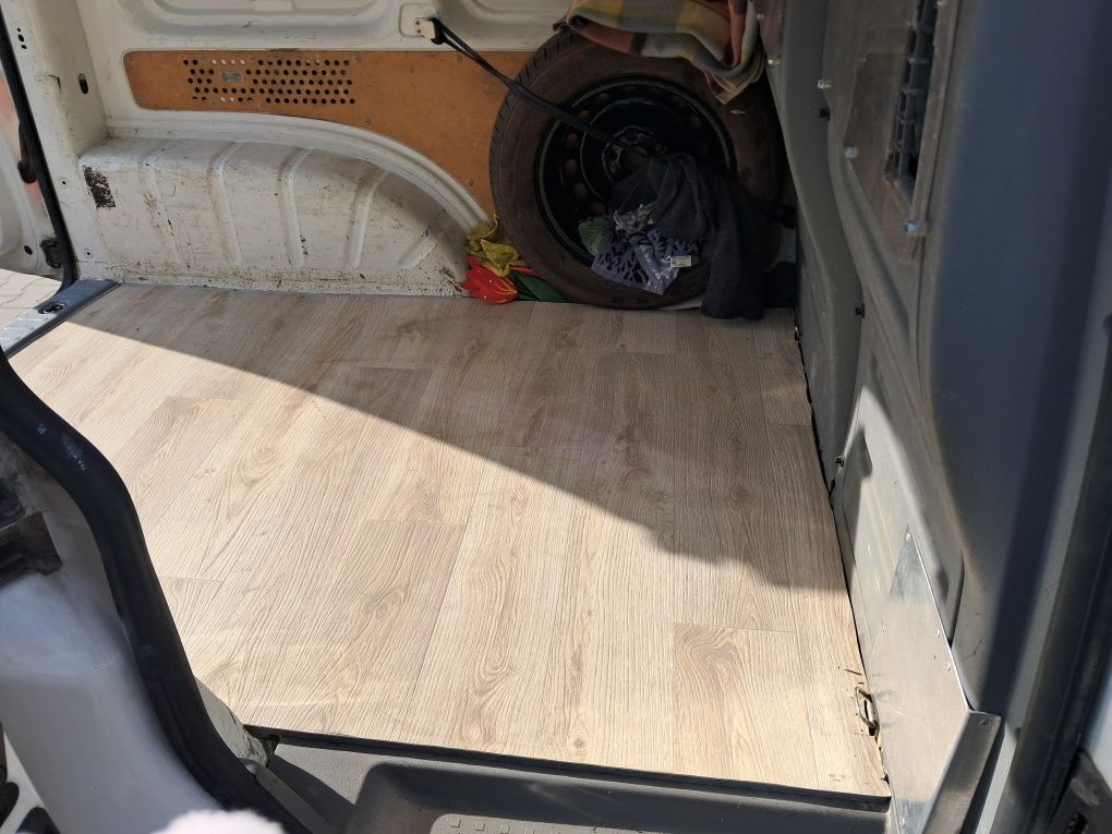 Vw caddy, 1.6 Mpi + lpg, klima