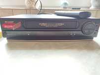 Magnetowid Sharp MA 40
