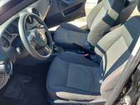 Seat Ibiza 6l Stylance 1.2 gasolina