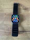 Apple watch ultra (магазин Гарантія)