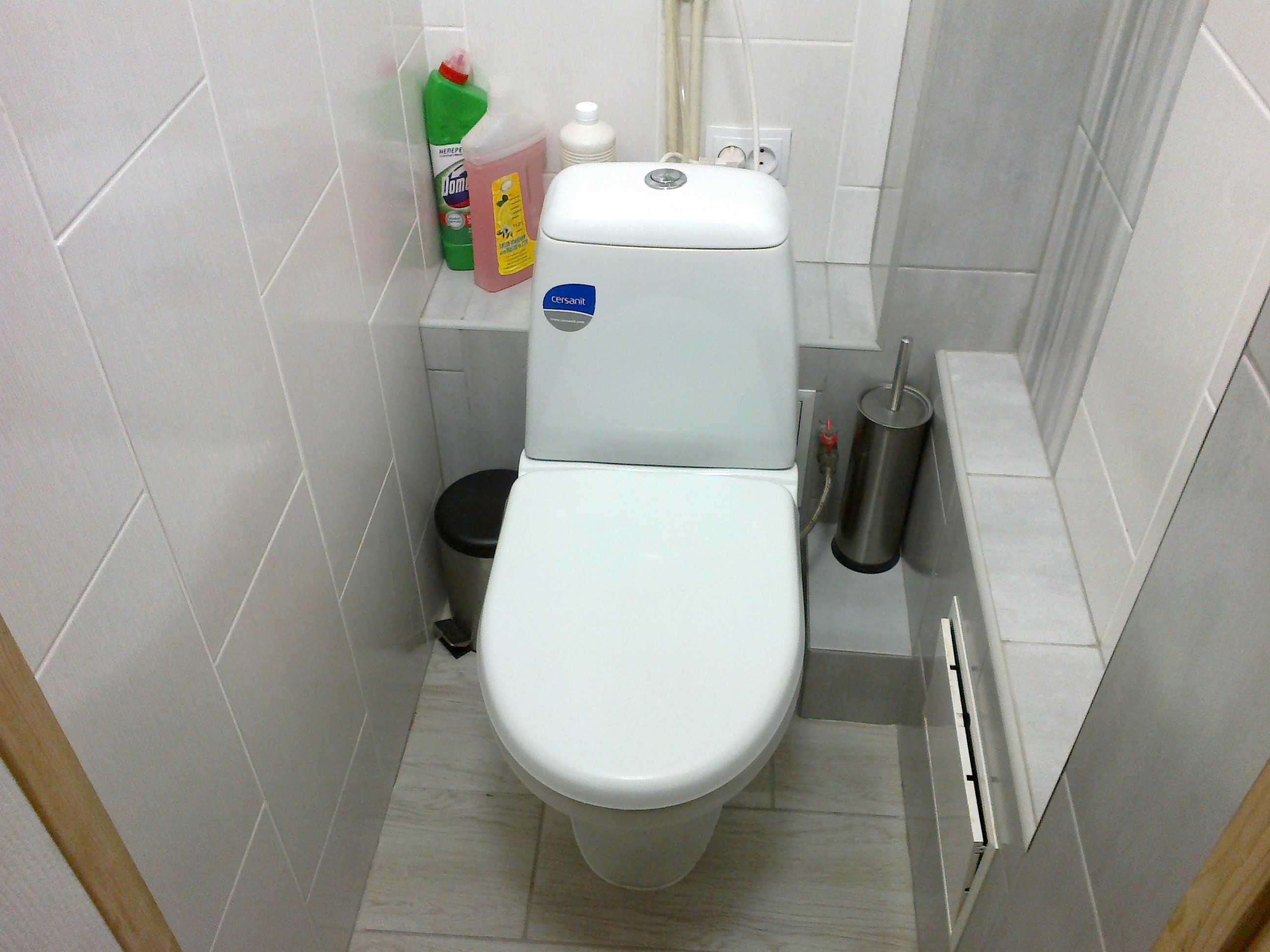 ПРОДАМ 1-ком.Кв 35м2 ч/РЕМОНТ Рынок,Поликлиника,Школы,Роддом,Hollywood