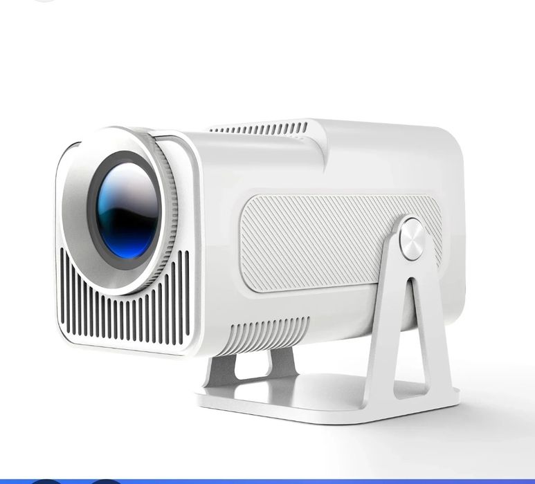 Projector Magcubic HY 320 NTV Netflix