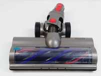 Szczotka elektryczna do odkurzacza Dyson V7 V8 V10 V11 zamiennik