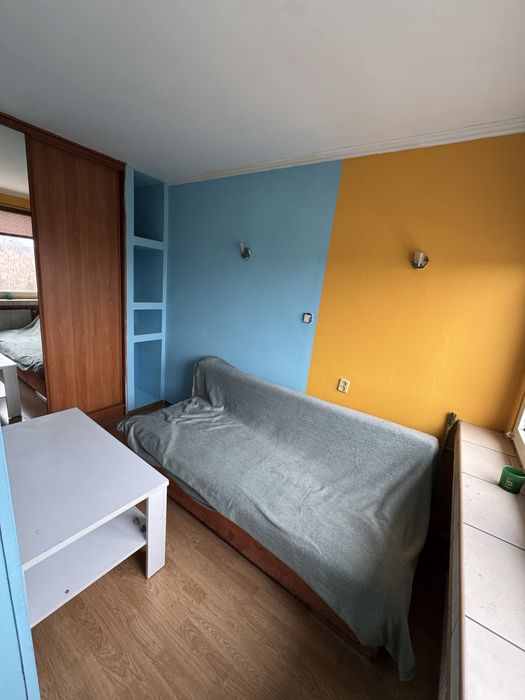 Od dzis do wynajecia ładna kawalerka