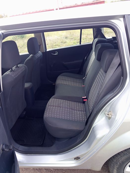 Продам Рено Меган 2