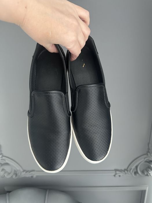 Сліпони Geox розмір 39