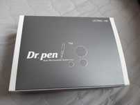 Dr pen Ulitma M8 + 35 kartridże