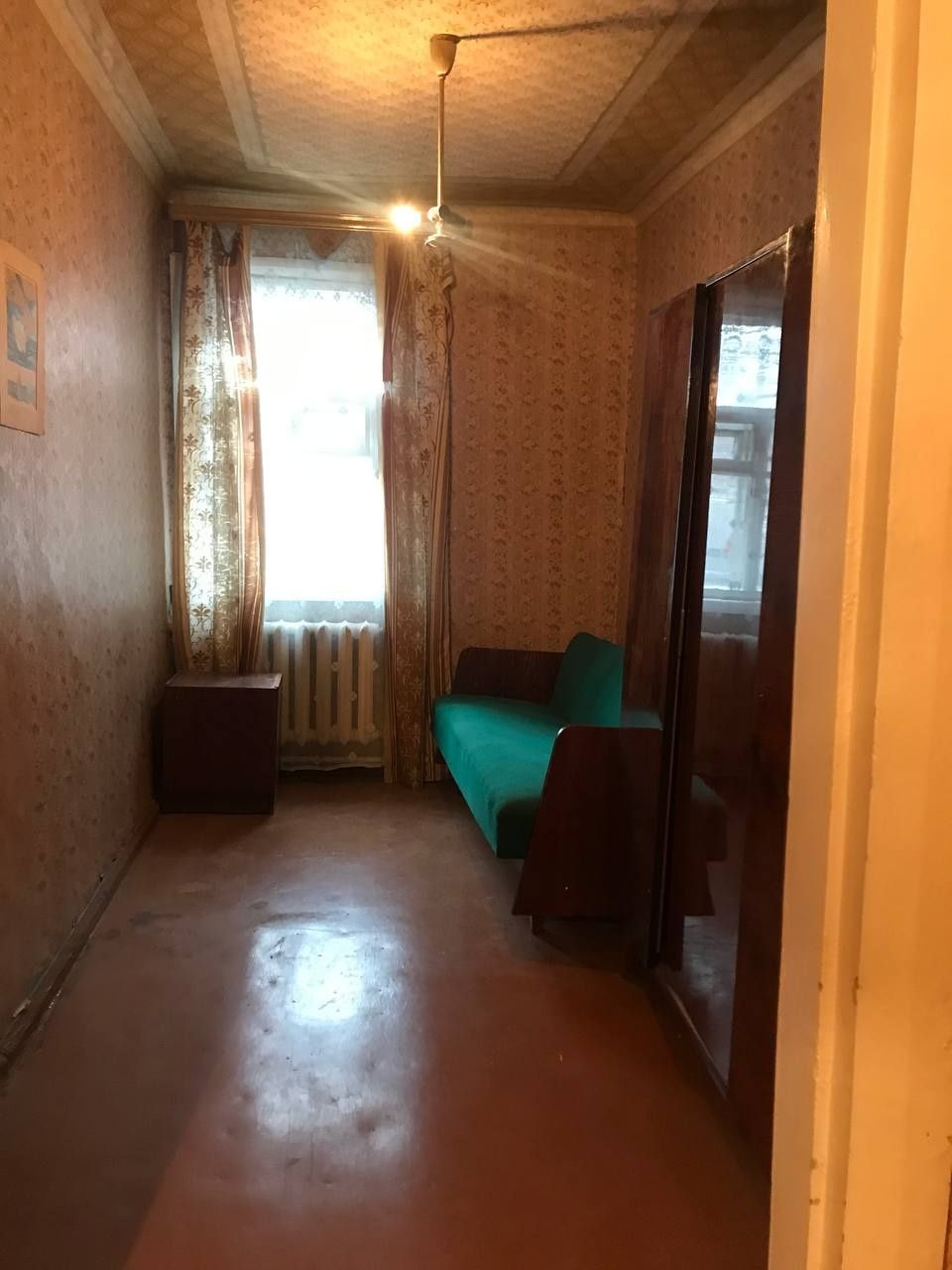 Продам  дом в Харькове