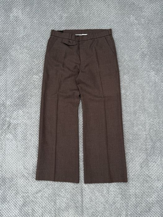 Жіночі Levis Vintage Classic Chino Pants класичні вінтажні штани