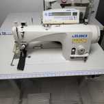 JUKI DDL-9000A-SS