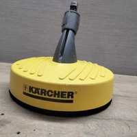 Szczotka Karcher T-Racer 25 cm