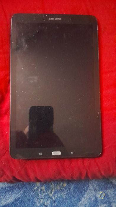 Планшети Всё робоче