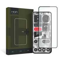 Szkło Hartowane Hofi Glass Pro+ Nothing Phone 2 Black