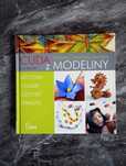 Sue Heaser - Cuda z modeliny