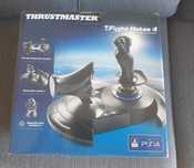 Thrustmaster T.Flight Hotas 4 - Ps4 / Pc / Ps5